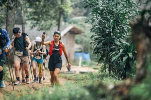 BIB: 
                            <button type="button" onclick="openModal(25706198)" class="btn btn-primary btn-sm float-right btn-popup" data-toggle="modal" data-target=".modal-high-quality">
                        <i class="fas fa-shopping-cart"></i> Add to Cart
                    </button>
                                            <button type="button" onclick="isThisMe(25706198, true)" class="btn btn-success btn-sm float-right btn-popup btn-isme hidden" data-toggle="tooltip" data-placement="bottom" title="นี่คือรูปของคุณใช่ไหม คลิกที่นี่เพื่อเอาเข้าอัลบั้ม">
                        <i class="fas fa-plus"></i> Add to album
                    </button>
                    <button type="button" onclick="isThisMe(25706198, false)" class="btn btn-warning btn-sm float-right btn-popup btn-isnotme hidden">
                        <i class="fas fa-ban"></i> Remove from album
                    </button>